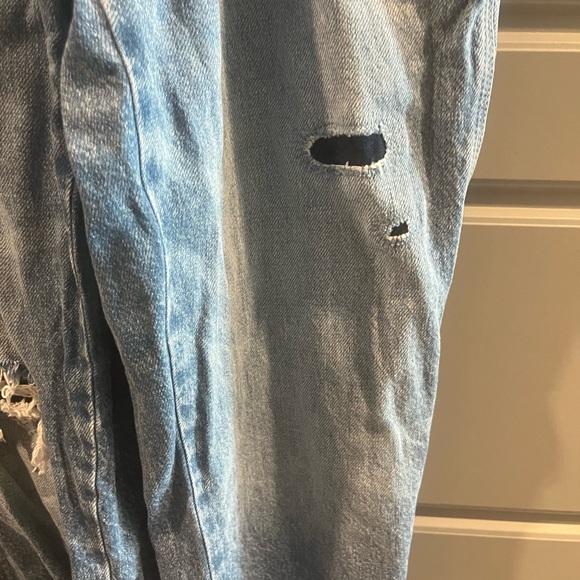 Arizona Jean Co. Overalls - Picture 6 of 9